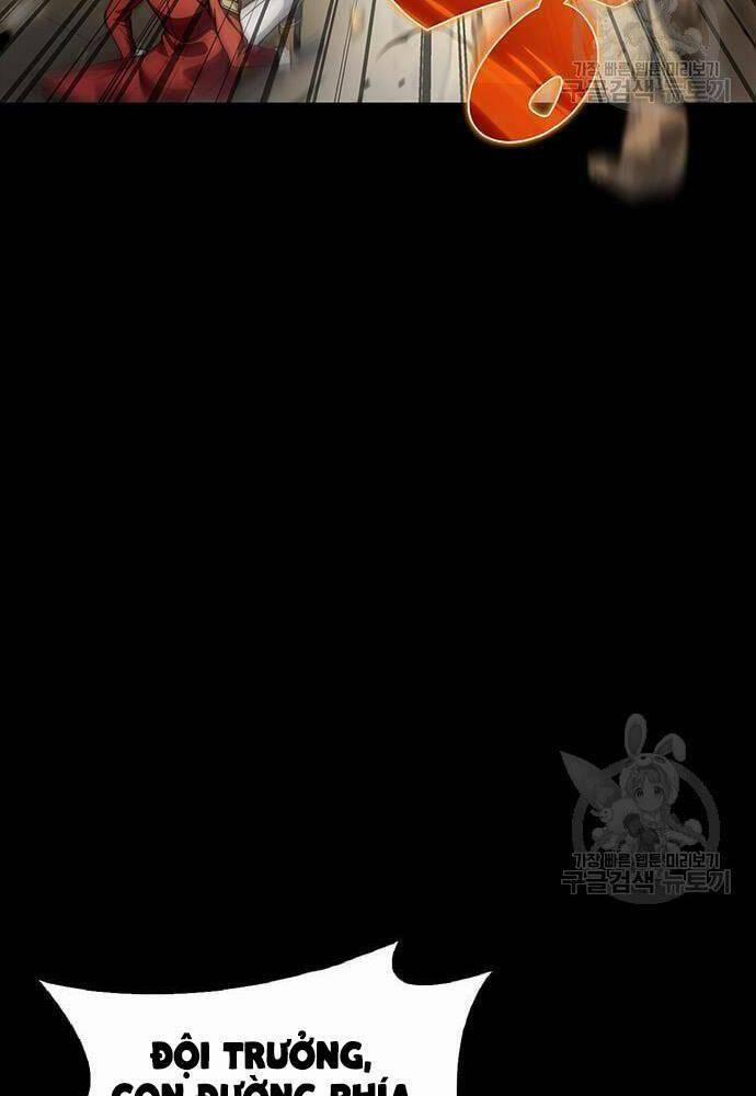 Cuộc Chiến Siêu Nhân 27 trang 93