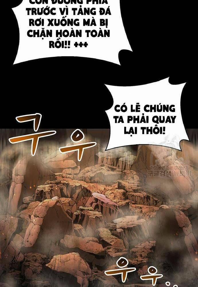 Cuộc Chiến Siêu Nhân 27 trang 94