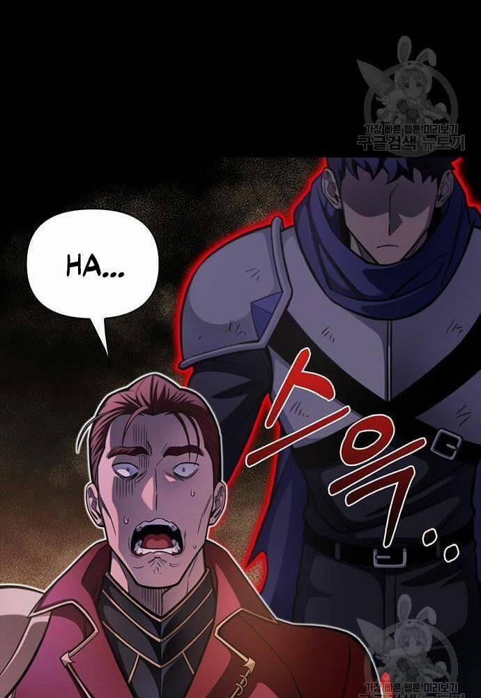 Cuộc Chiến Siêu Nhân 27 trang 96