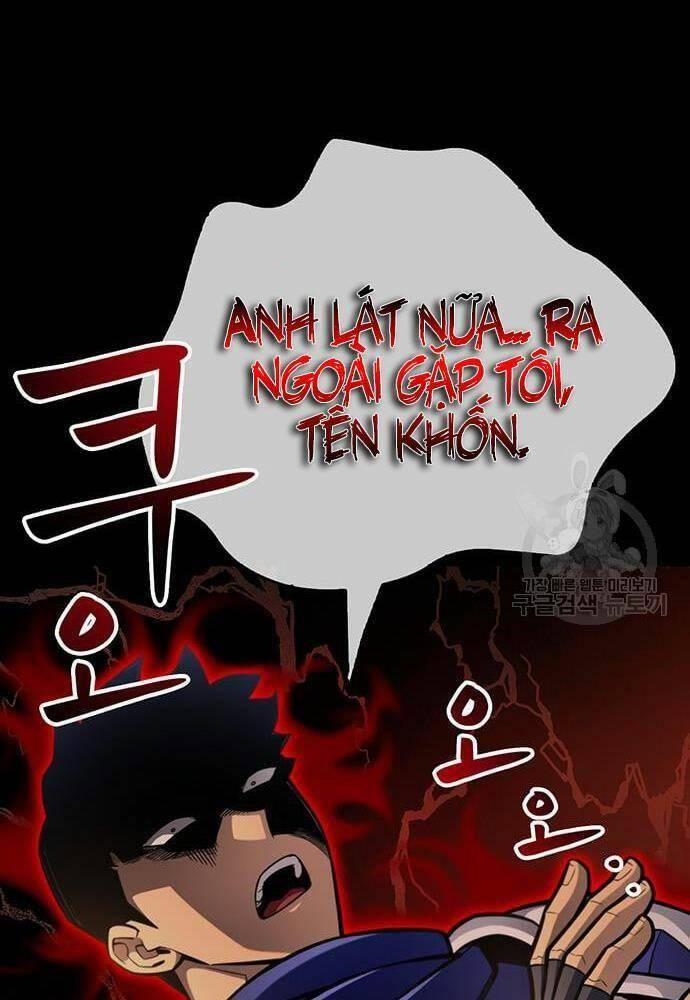 Cuộc Chiến Siêu Nhân 27 trang 98