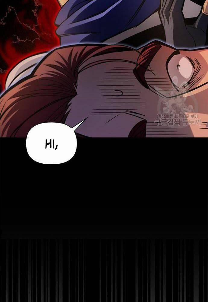 Cuộc Chiến Siêu Nhân 27 trang 99