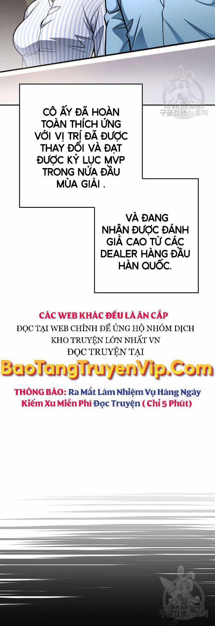 Cuộc Chiến Siêu Nhân 28 trang 13