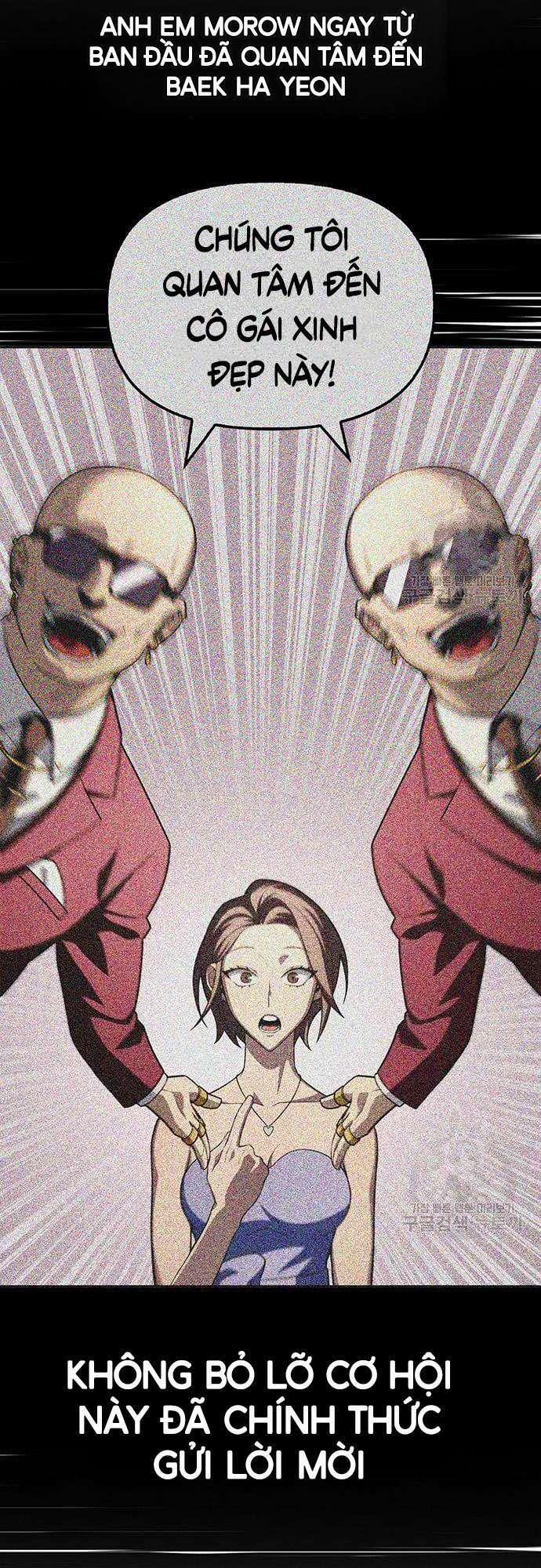 Cuộc Chiến Siêu Nhân 28 trang 14