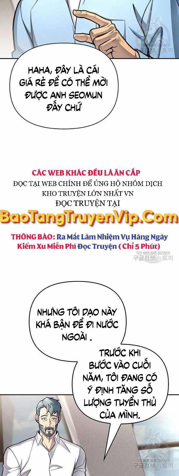 Cuộc Chiến Siêu Nhân 28 trang 23