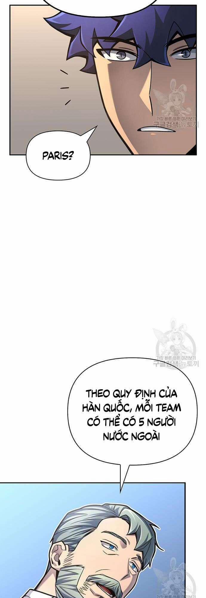 Cuộc Chiến Siêu Nhân 28 trang 26