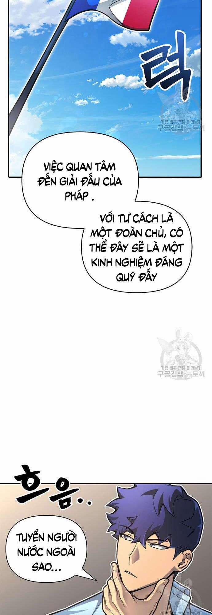 Cuộc Chiến Siêu Nhân 28 trang 28