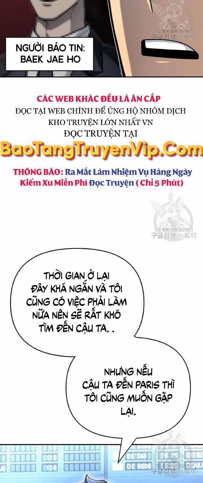 Cuộc Chiến Siêu Nhân 28 trang 46