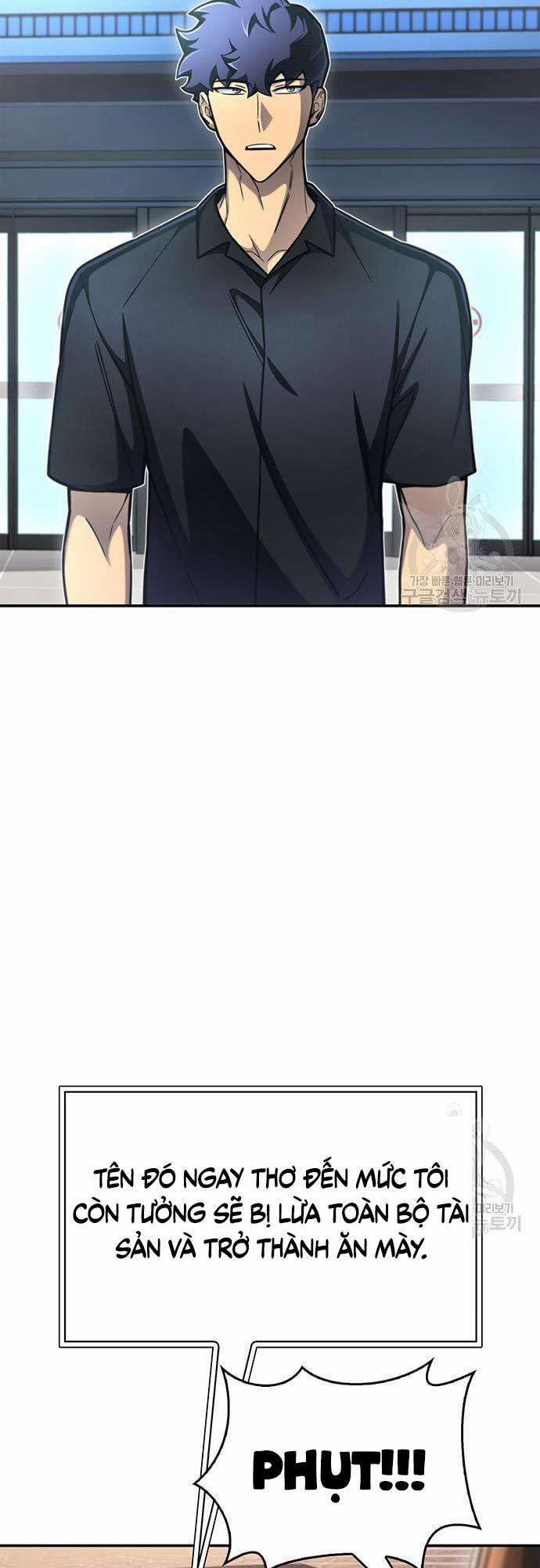 Cuộc Chiến Siêu Nhân 28 trang 47