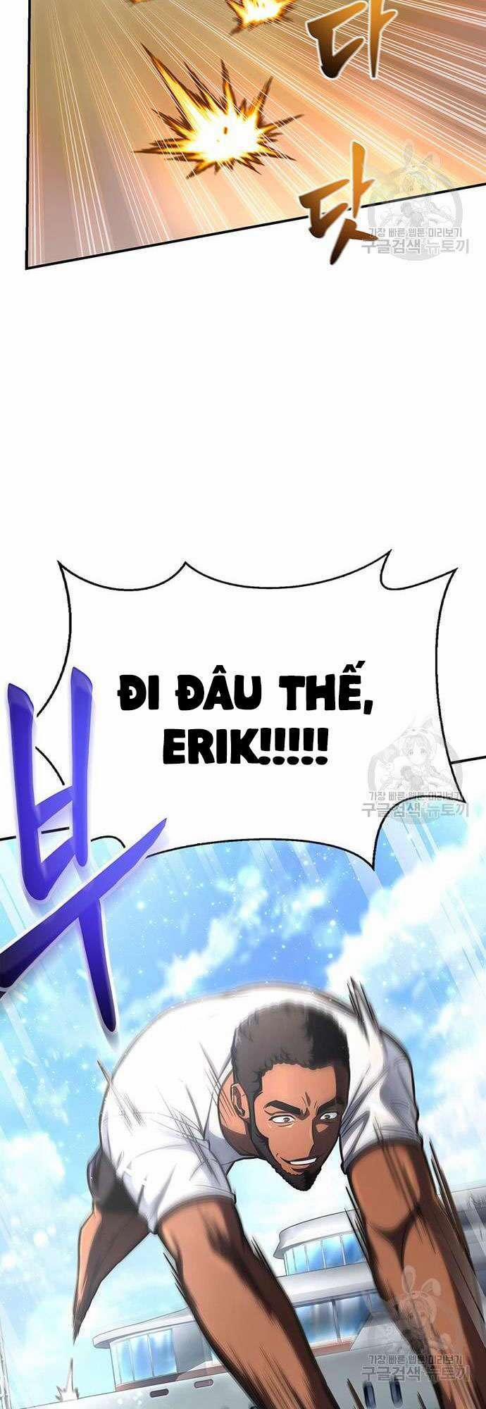 Cuộc Chiến Siêu Nhân 28 trang 51