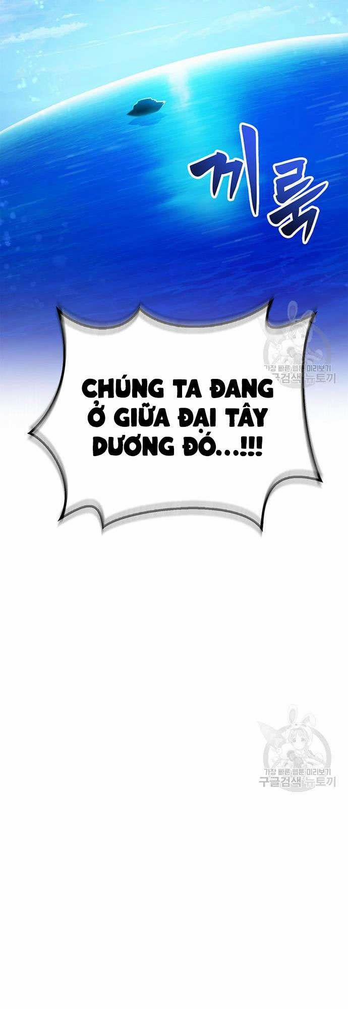 Cuộc Chiến Siêu Nhân 28 trang 54