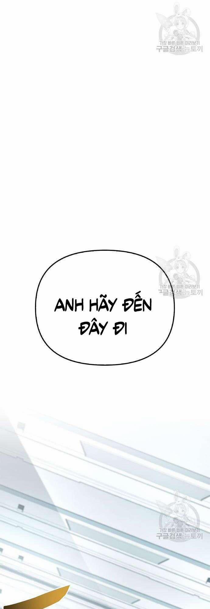 Cuộc Chiến Siêu Nhân 28 trang 62