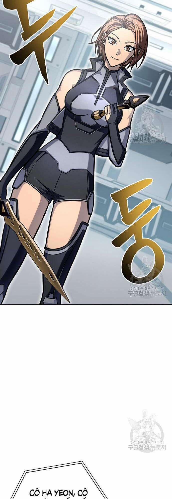 Cuộc Chiến Siêu Nhân 28 trang 63