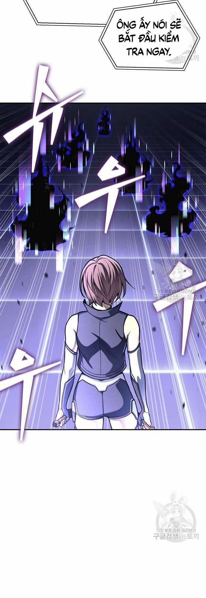 Cuộc Chiến Siêu Nhân 28 trang 65