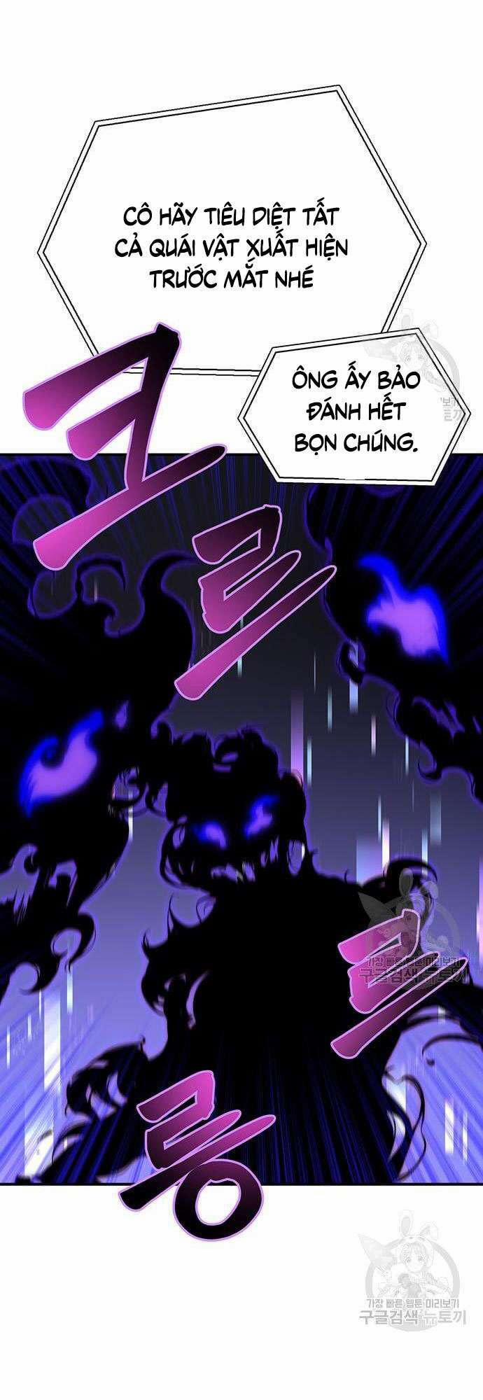 Cuộc Chiến Siêu Nhân 28 trang 66