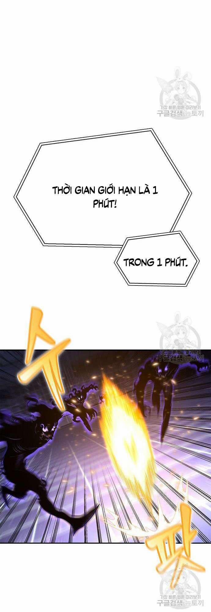 Cuộc Chiến Siêu Nhân 28 trang 67