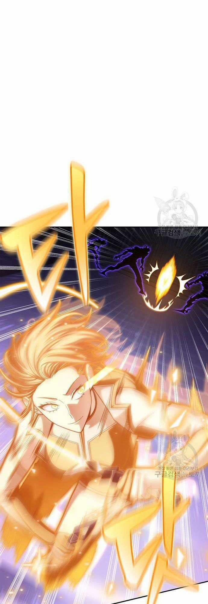 Cuộc Chiến Siêu Nhân 28 trang 68