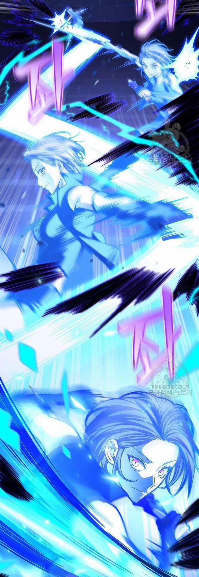 Cuộc Chiến Siêu Nhân 28 trang 71