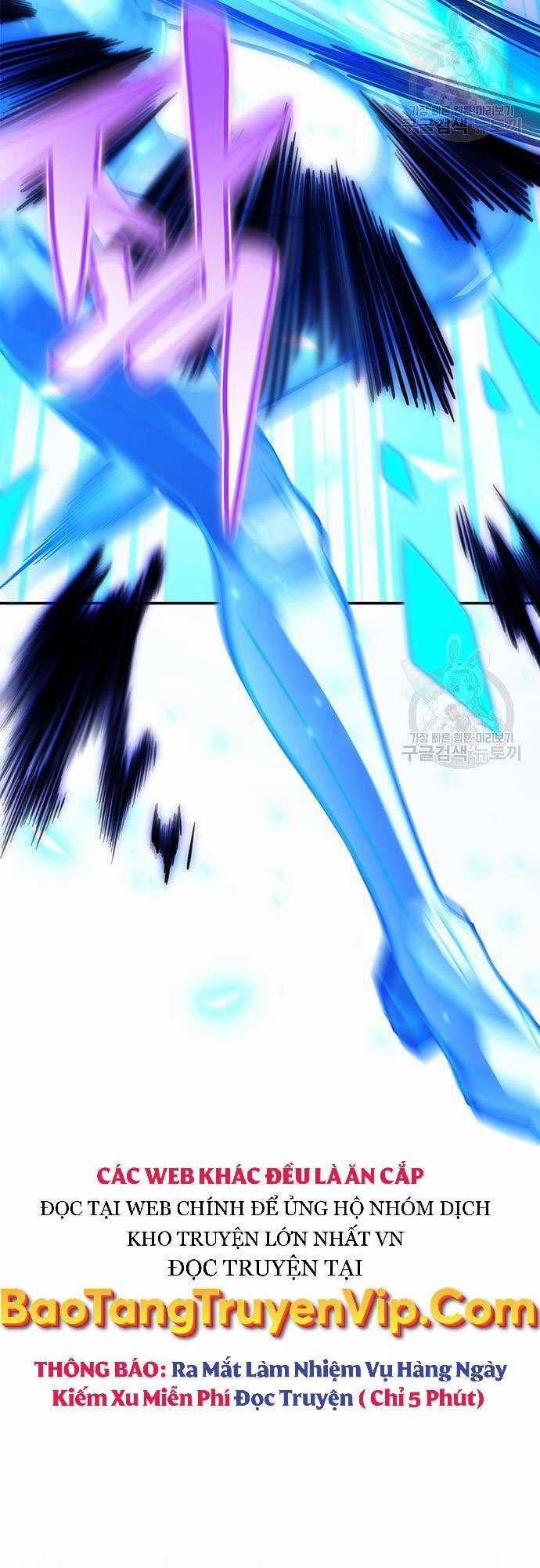 Cuộc Chiến Siêu Nhân 28 trang 72