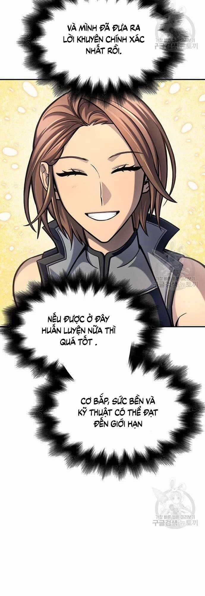 Cuộc Chiến Siêu Nhân 28 trang 79