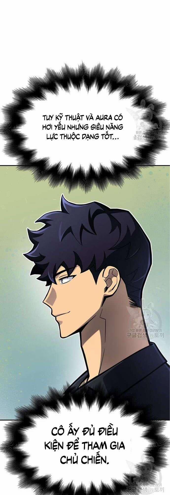 Cuộc Chiến Siêu Nhân 28 trang 80