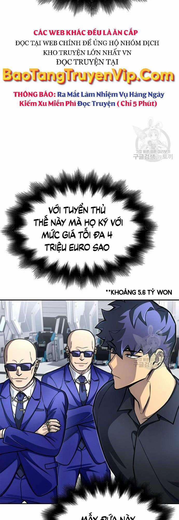 Cuộc Chiến Siêu Nhân 28 trang 81