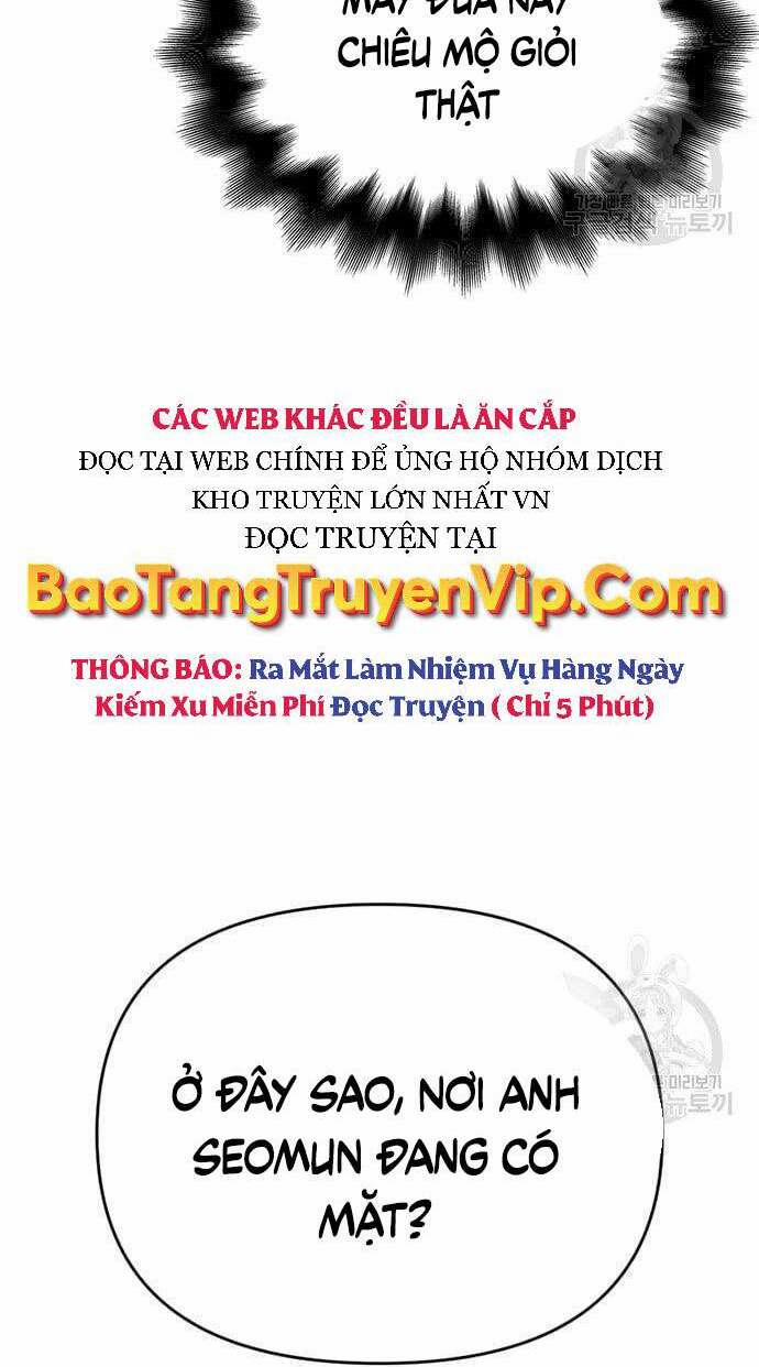 Cuộc Chiến Siêu Nhân 28 trang 82
