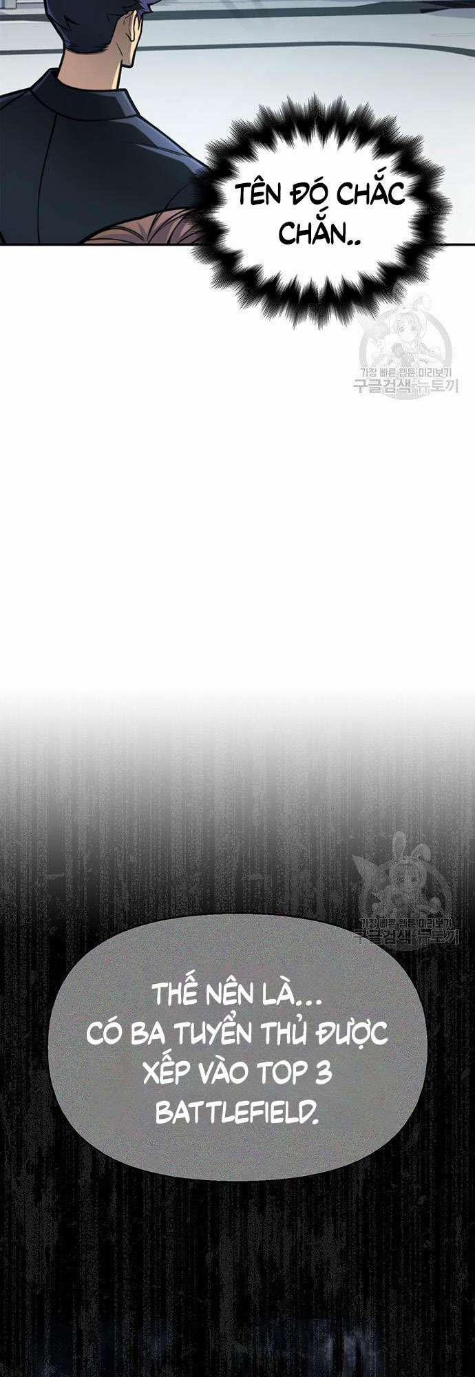 Cuộc Chiến Siêu Nhân 28 trang 85