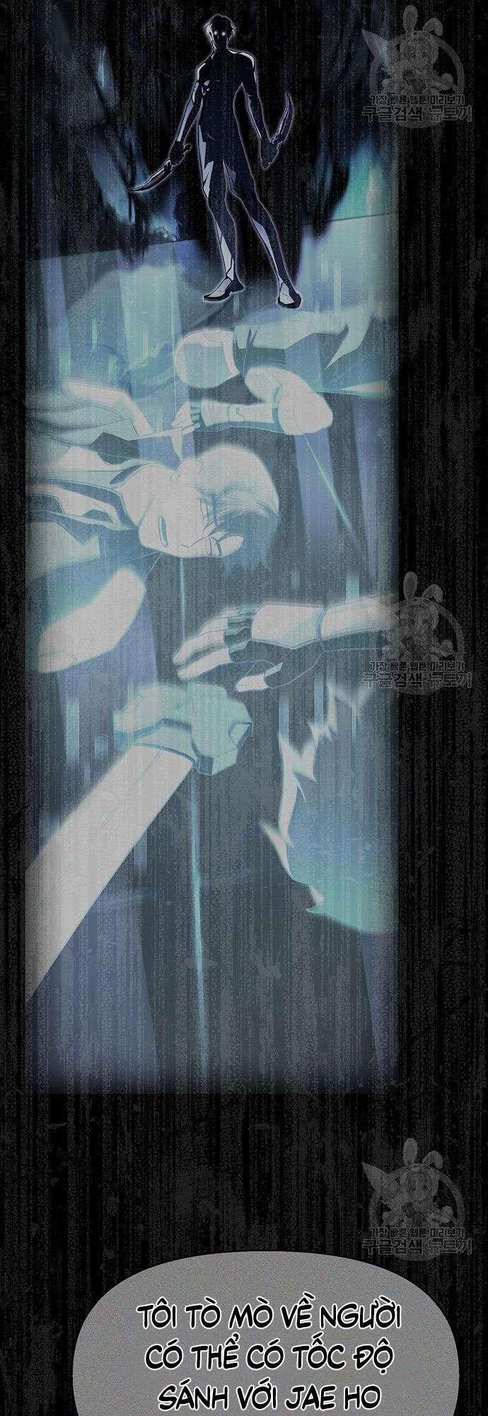 Cuộc Chiến Siêu Nhân 28 trang 86