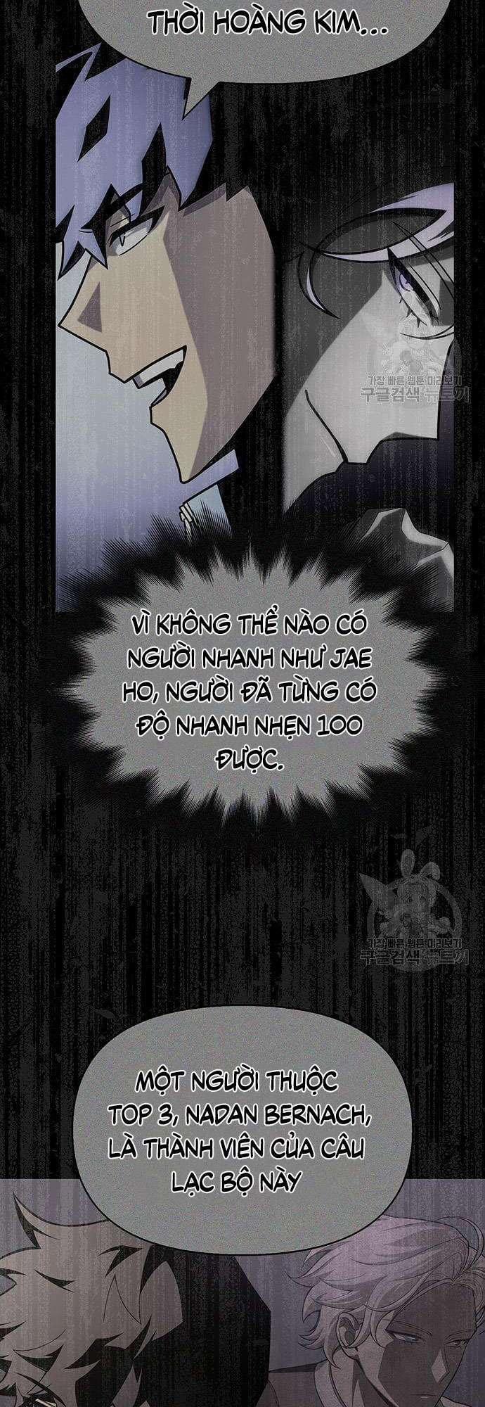 Cuộc Chiến Siêu Nhân 28 trang 87