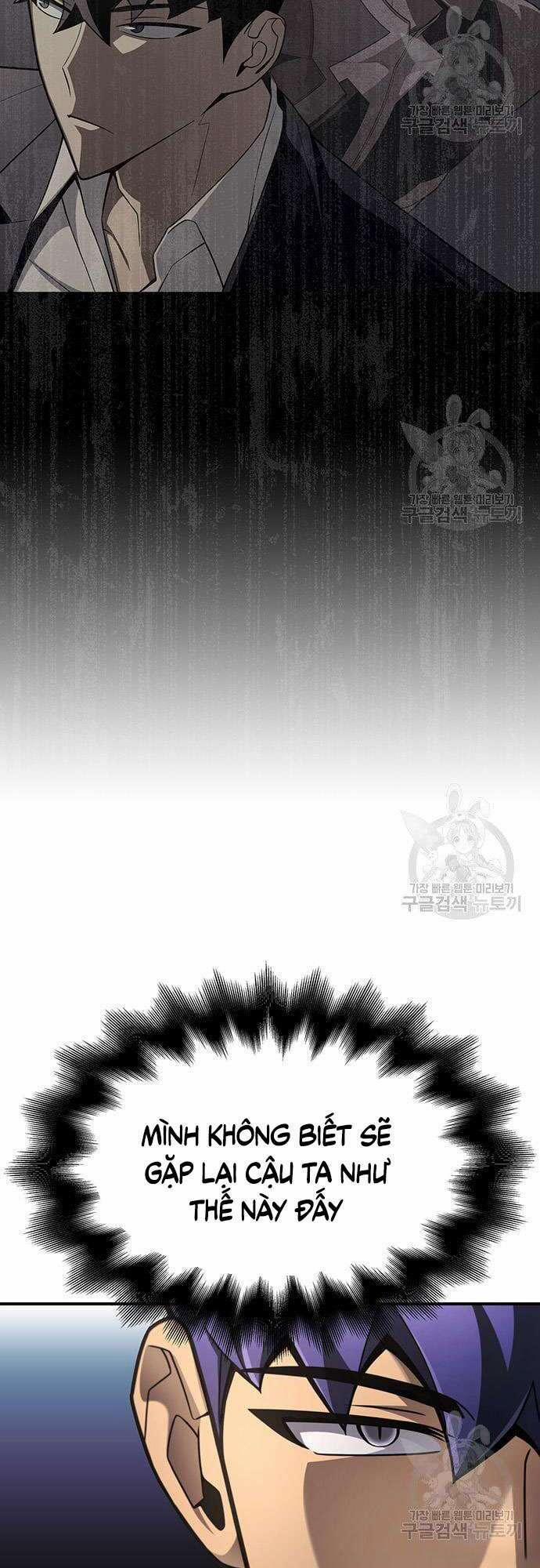 Cuộc Chiến Siêu Nhân 28 trang 88