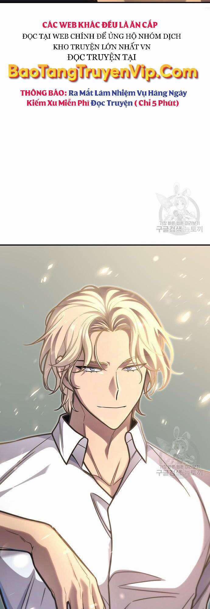 Cuộc Chiến Siêu Nhân 28 trang 89