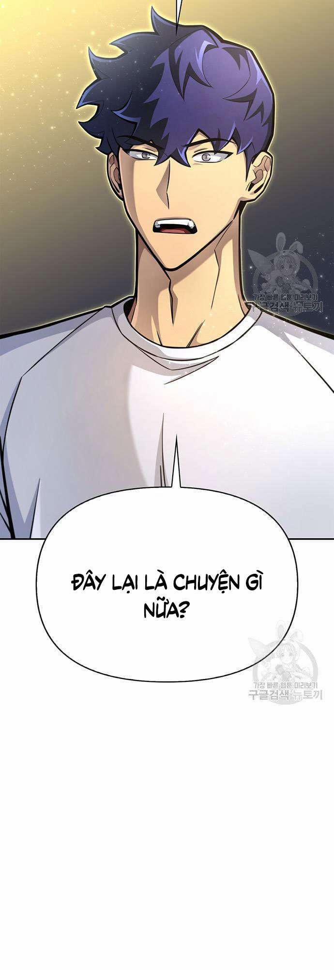 Cuộc Chiến Siêu Nhân 28 trang 9