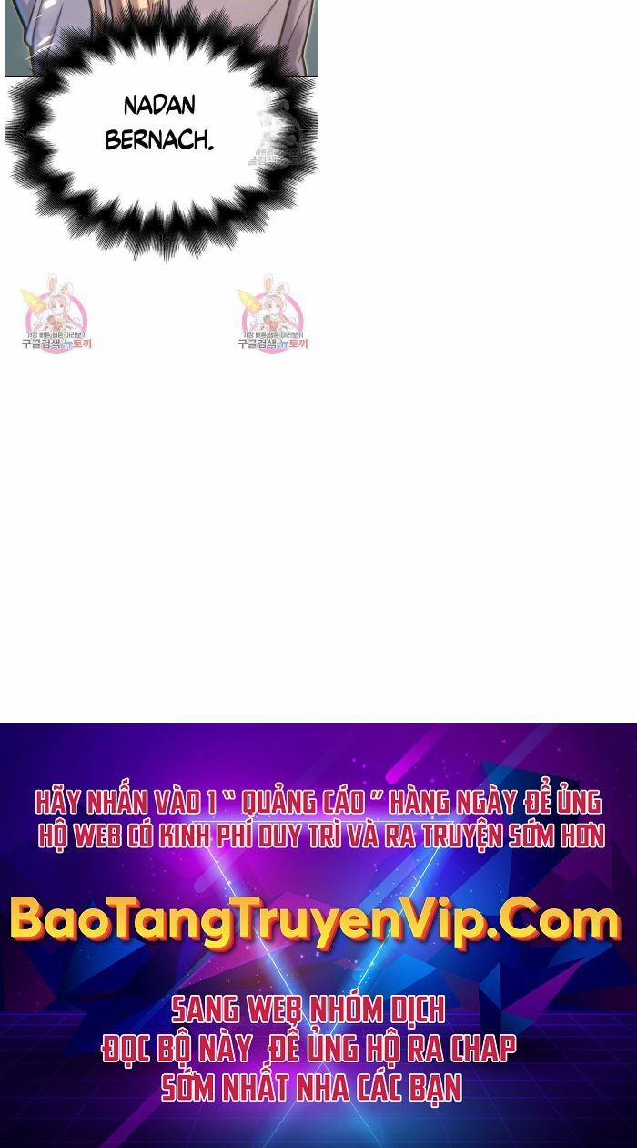 Cuộc Chiến Siêu Nhân 28 trang 90