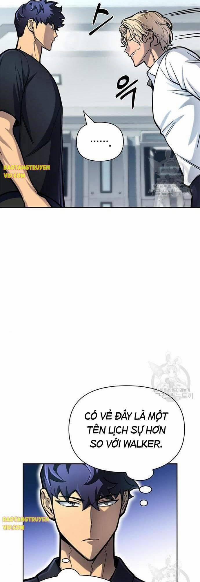 Cuộc Chiến Siêu Nhân 29 trang 14