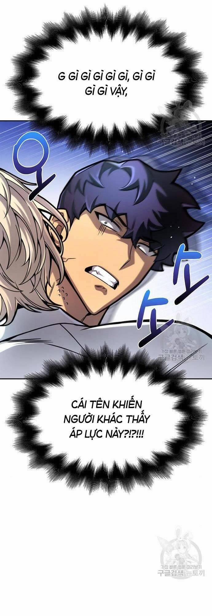 Cuộc Chiến Siêu Nhân 29 trang 19