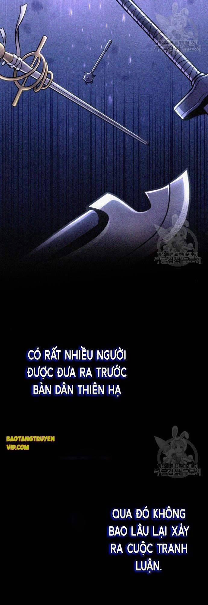 Cuộc Chiến Siêu Nhân 29 trang 2