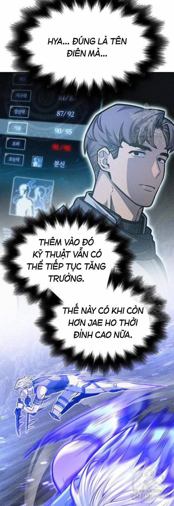 Cuộc Chiến Siêu Nhân 29 trang 27