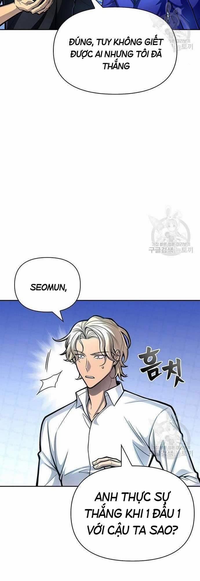 Cuộc Chiến Siêu Nhân 29 trang 37