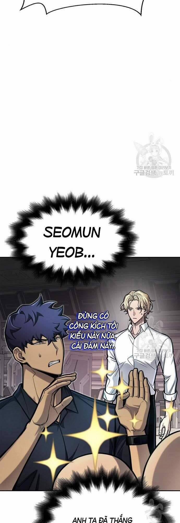 Cuộc Chiến Siêu Nhân 29 trang 42