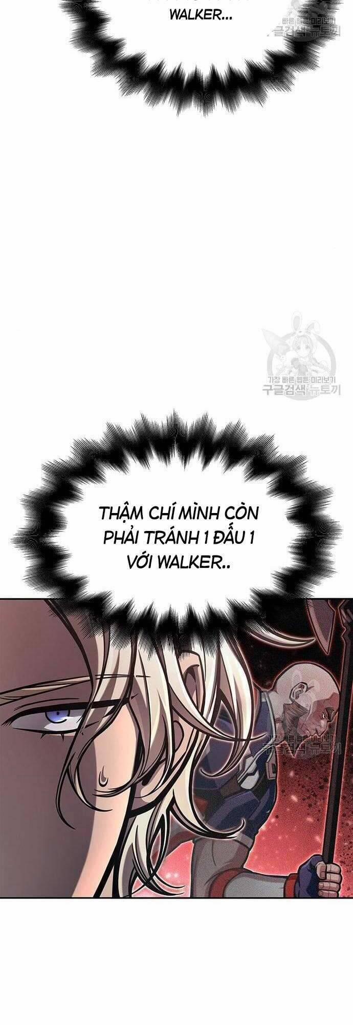 Cuộc Chiến Siêu Nhân 29 trang 43