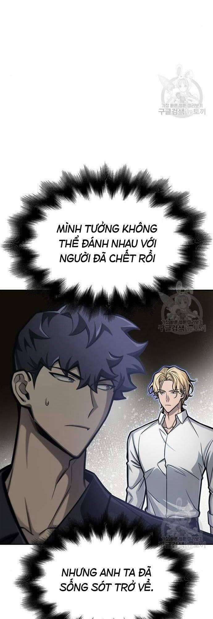 Cuộc Chiến Siêu Nhân 29 trang 46
