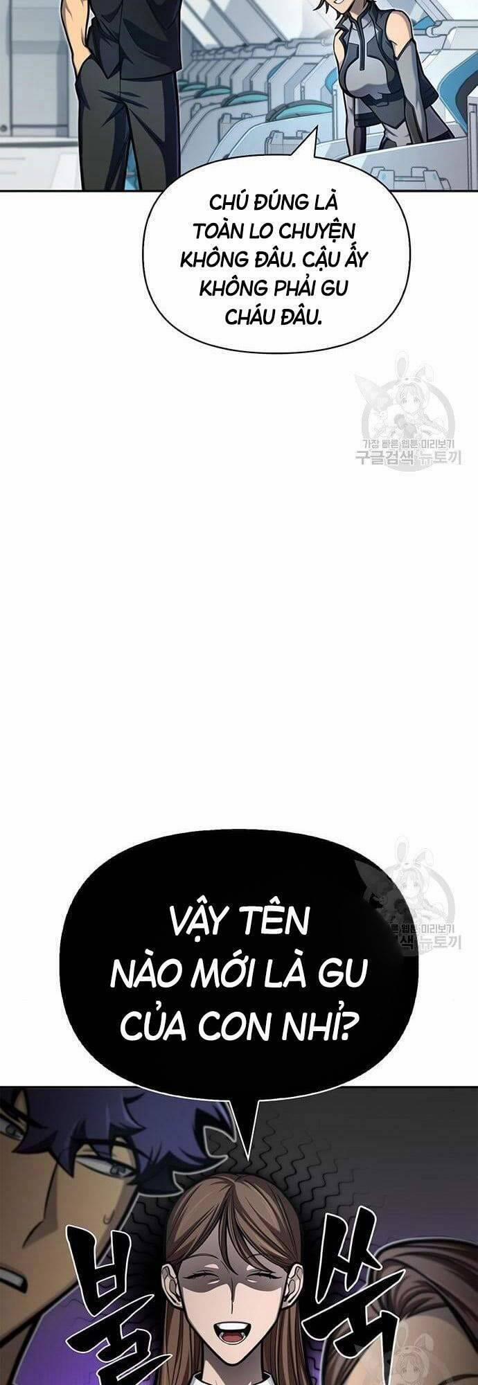 Cuộc Chiến Siêu Nhân 29 trang 49