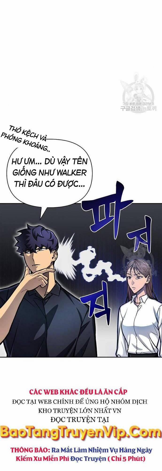 Cuộc Chiến Siêu Nhân 29 trang 54