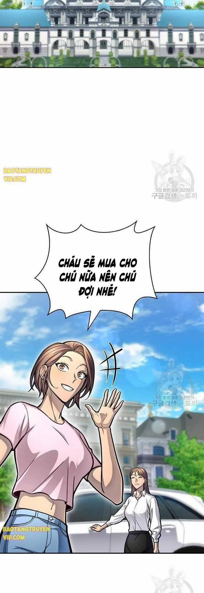 Cuộc Chiến Siêu Nhân 29 trang 56