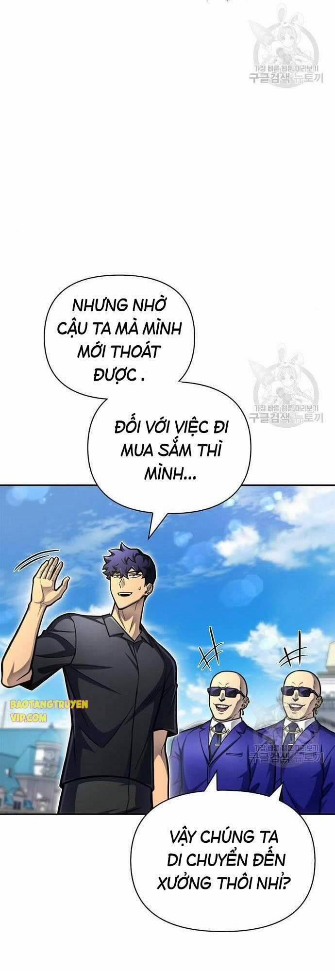 Cuộc Chiến Siêu Nhân 29 trang 58