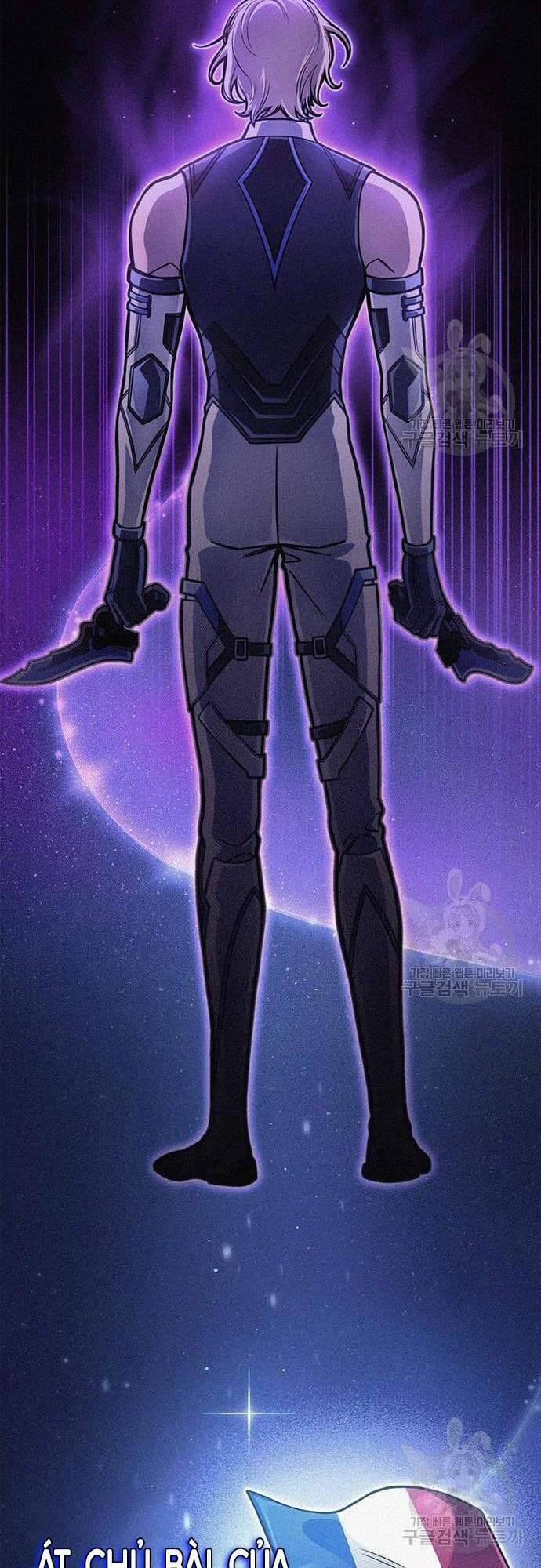 Cuộc Chiến Siêu Nhân 29 trang 6