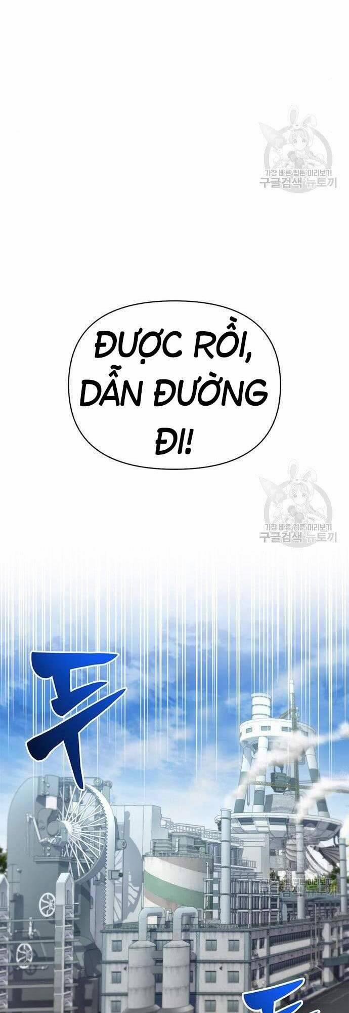 Cuộc Chiến Siêu Nhân 29 trang 60