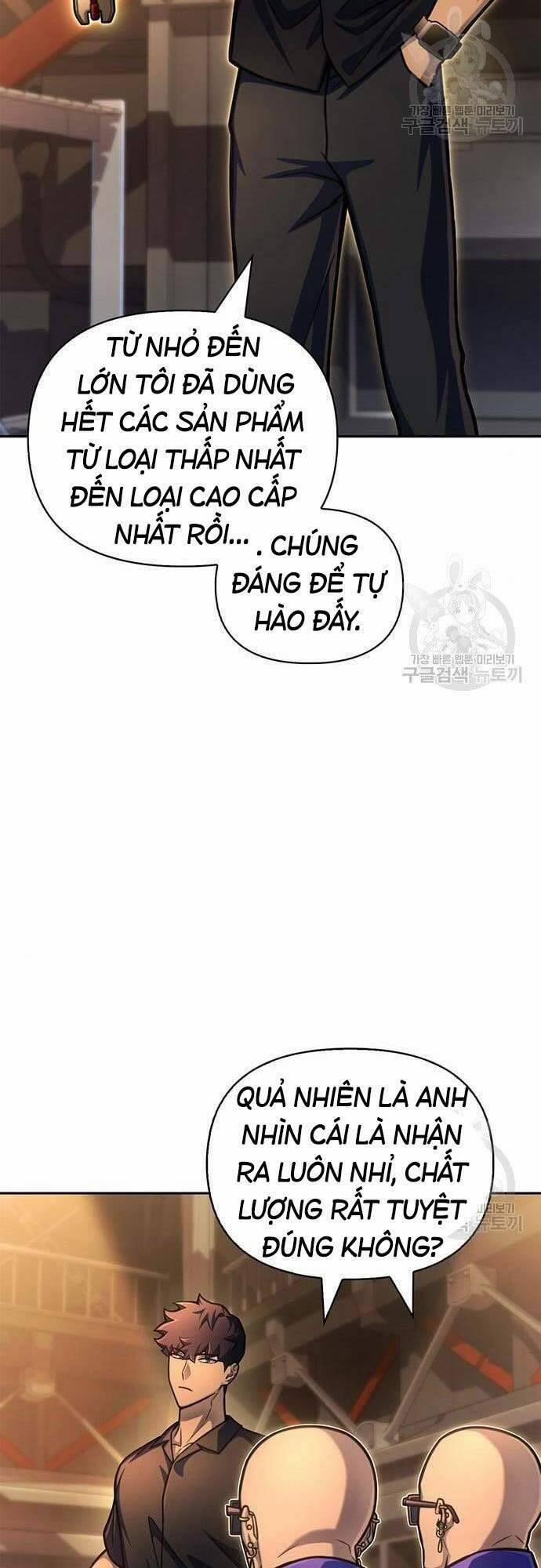 Cuộc Chiến Siêu Nhân 29 trang 65