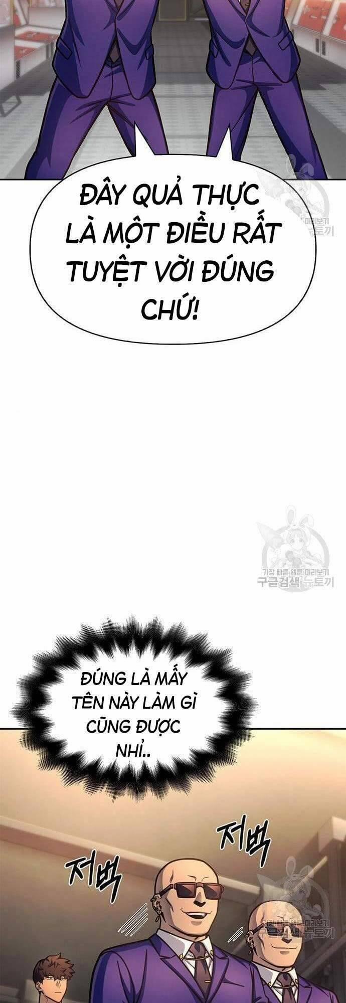 Cuộc Chiến Siêu Nhân 29 trang 68