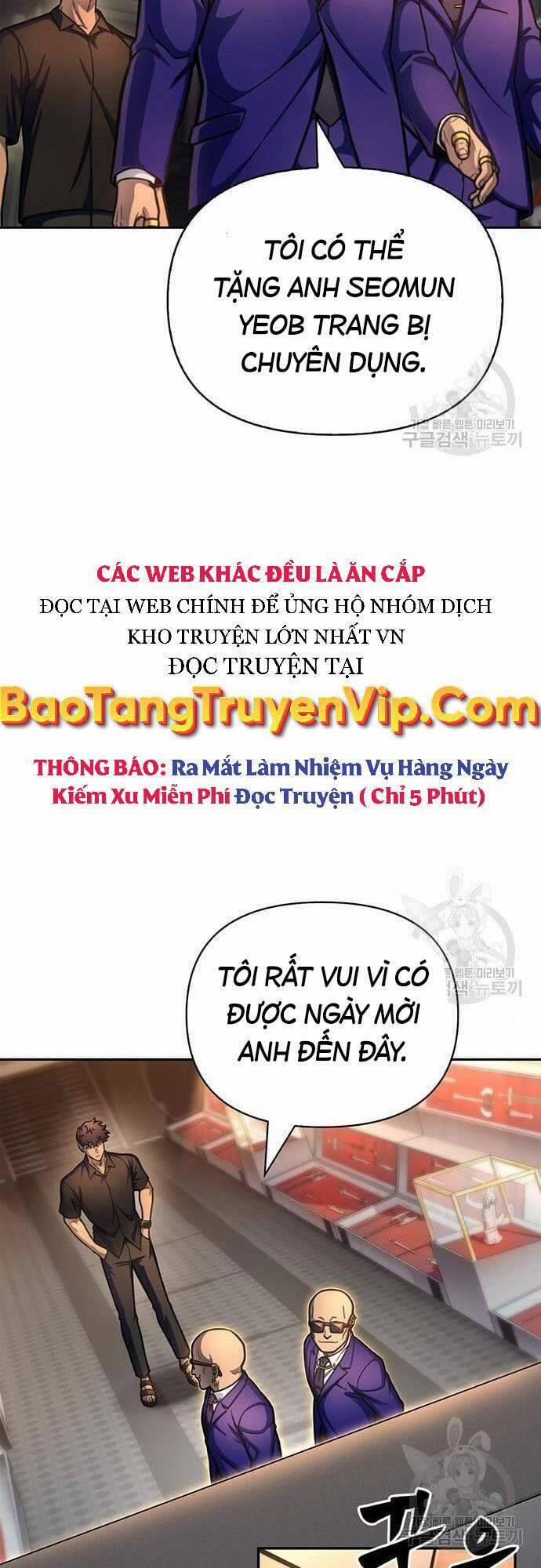 Cuộc Chiến Siêu Nhân 29 trang 69